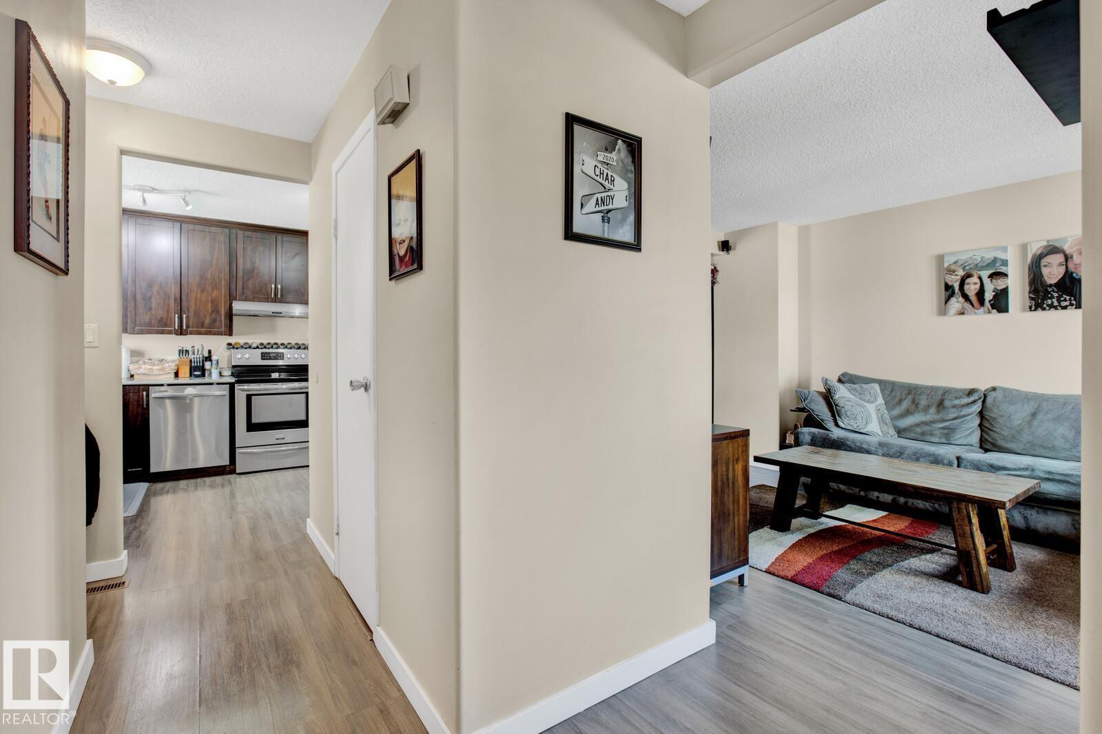 8314 182 ST NW