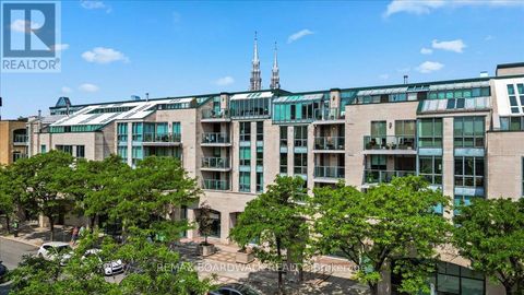 308 - 15 MURRAY STREET Ottawa ON K1N9M5