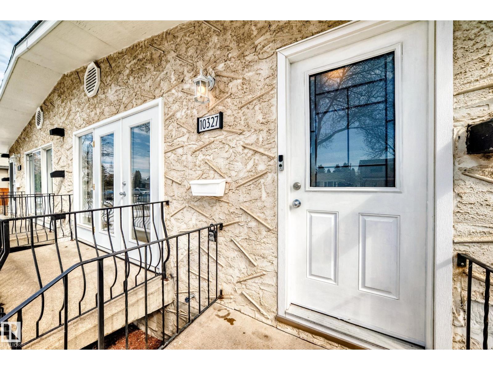 10327 150 ST NW