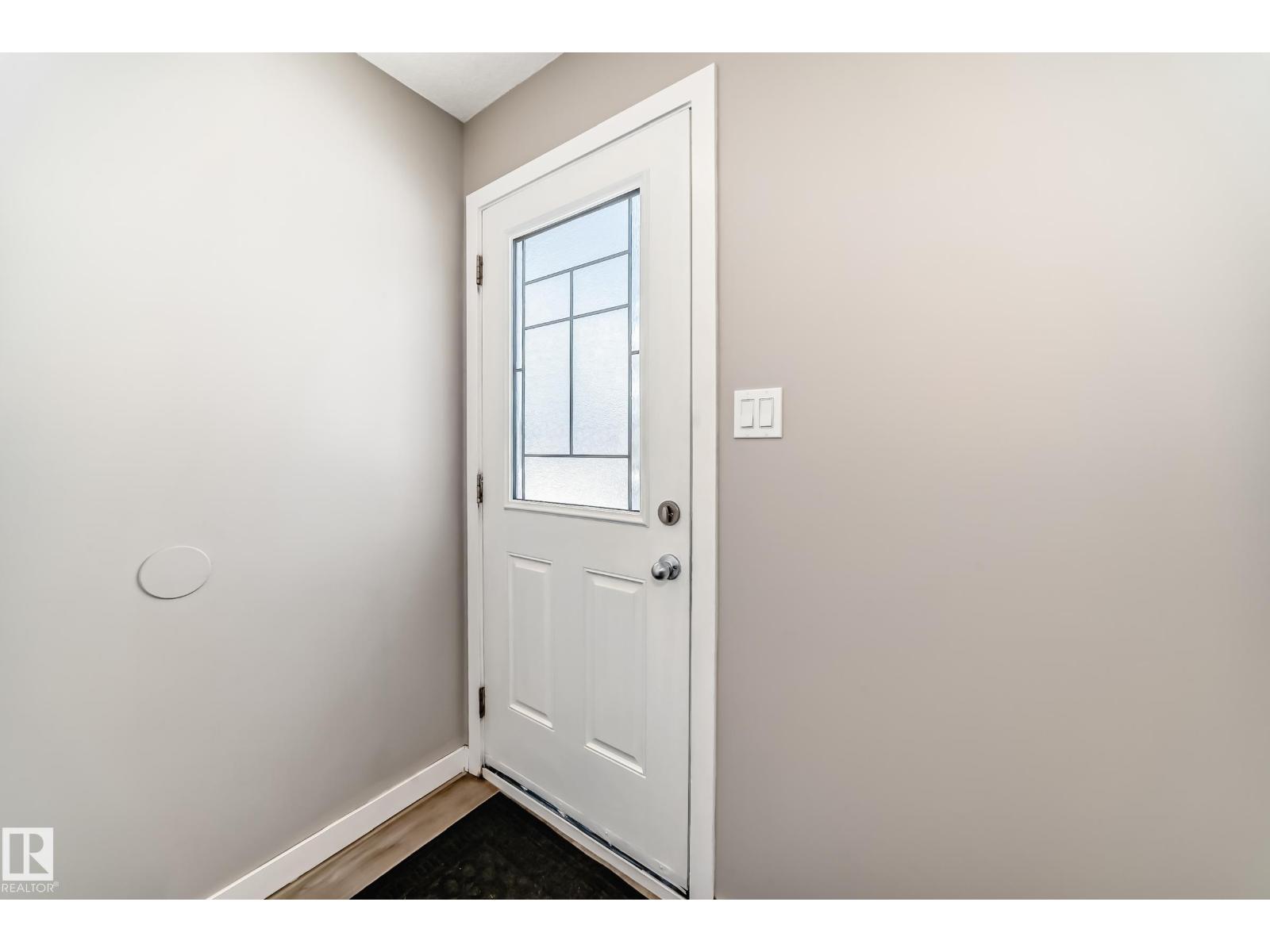 10327 150 ST NW