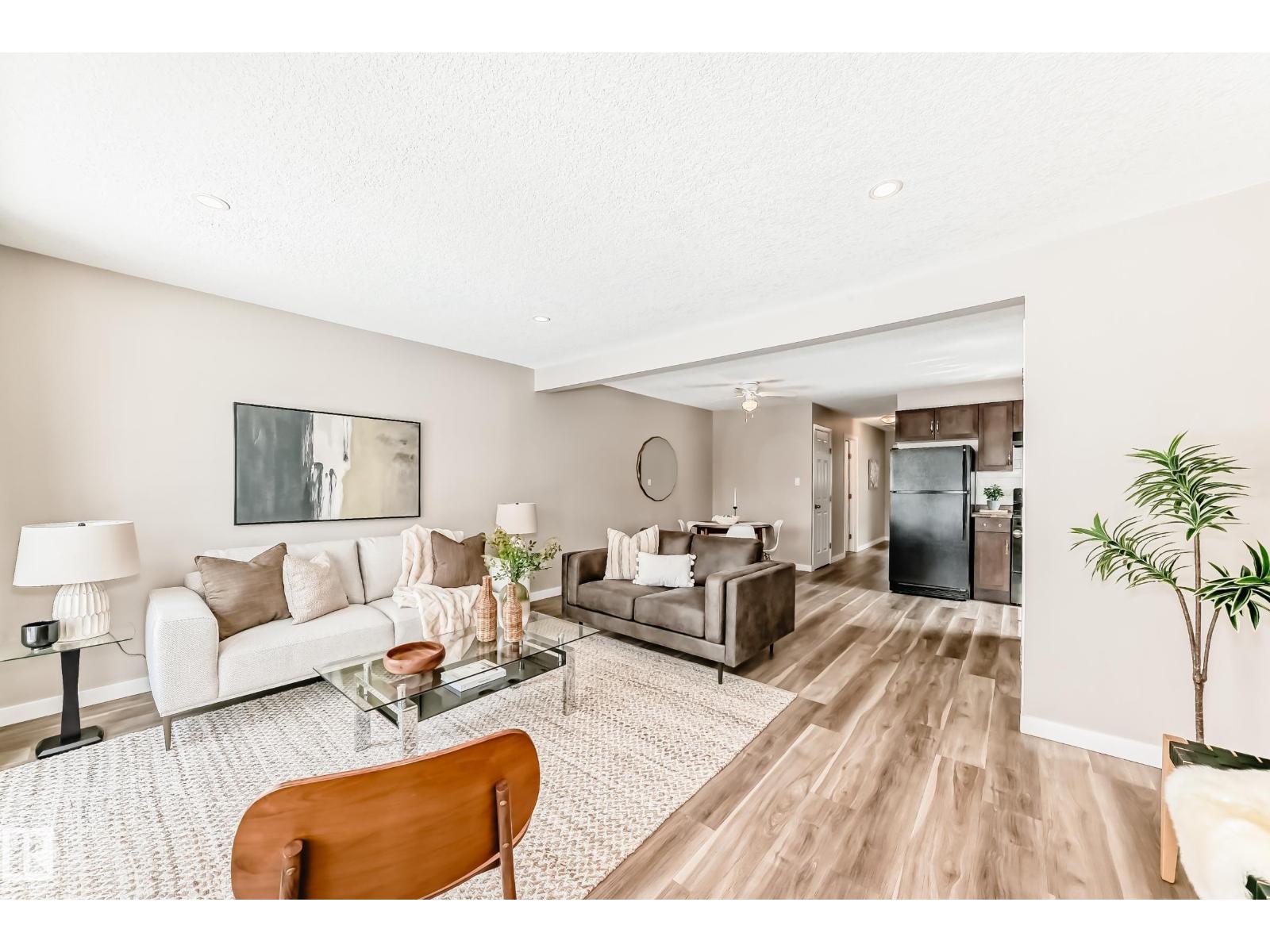 10327 150 ST NW