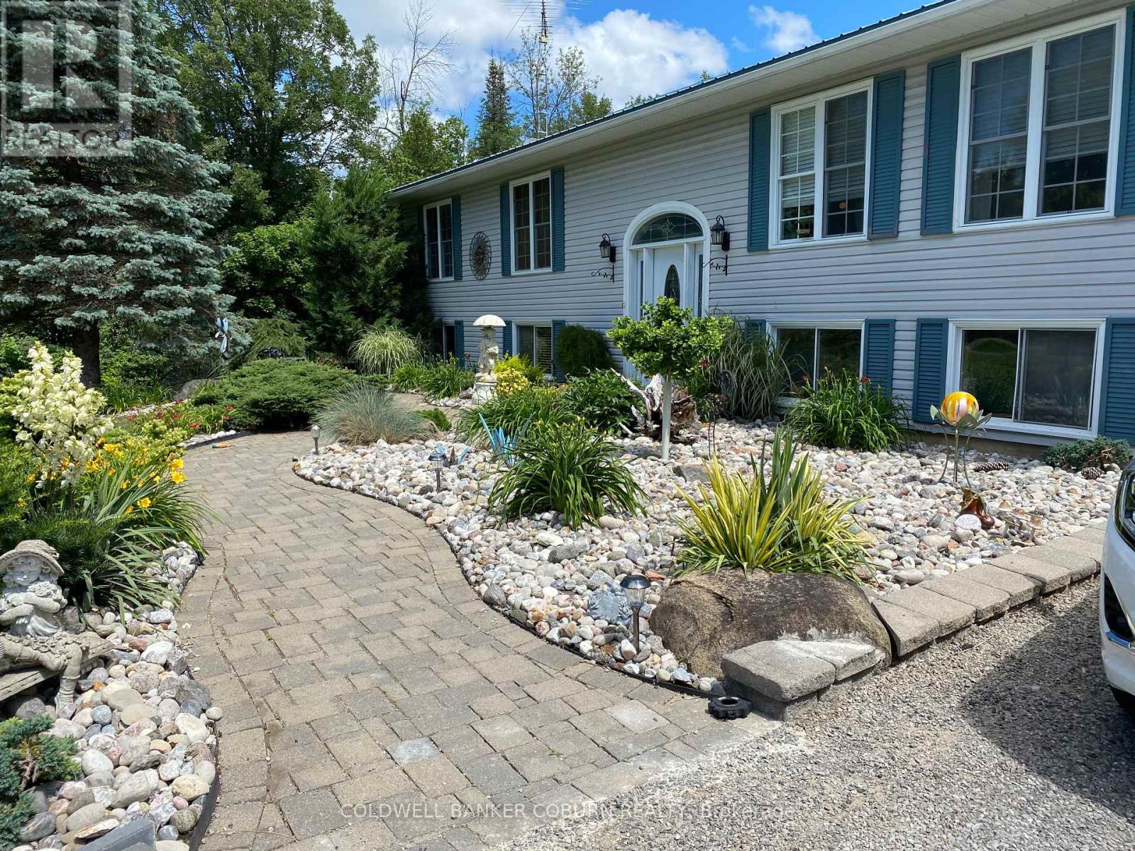 6167 BURRITTS RAPIDS ROAD