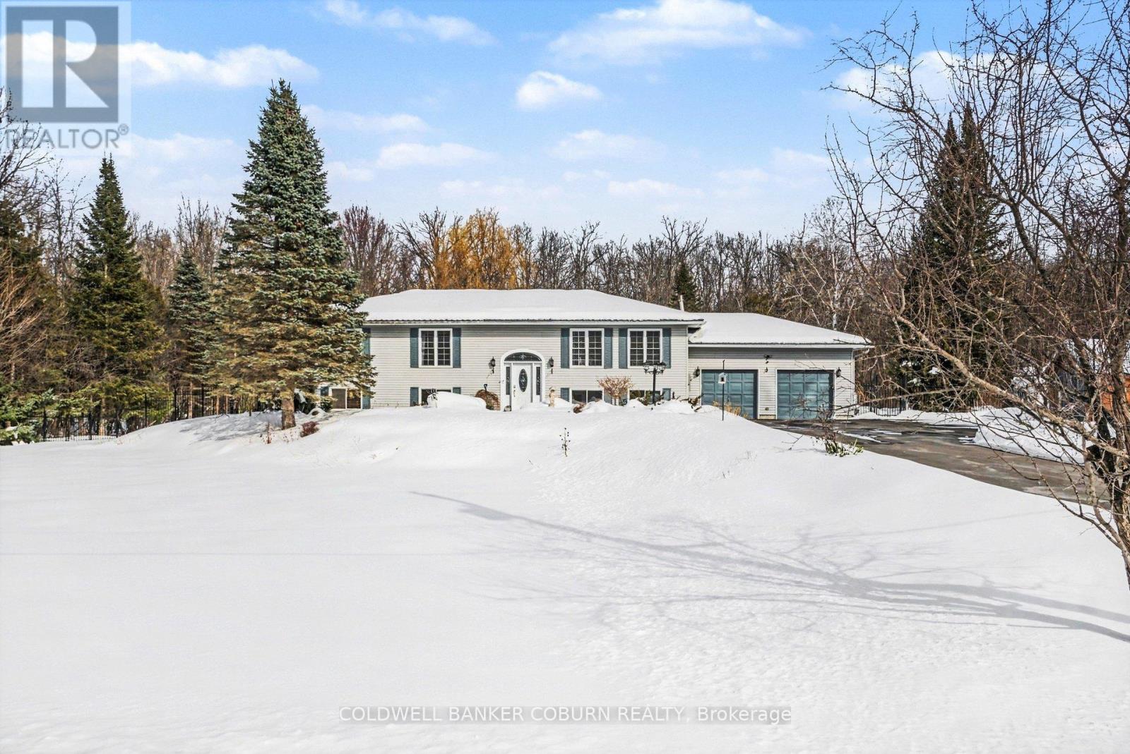 6167 BURRITTS RAPIDS ROAD