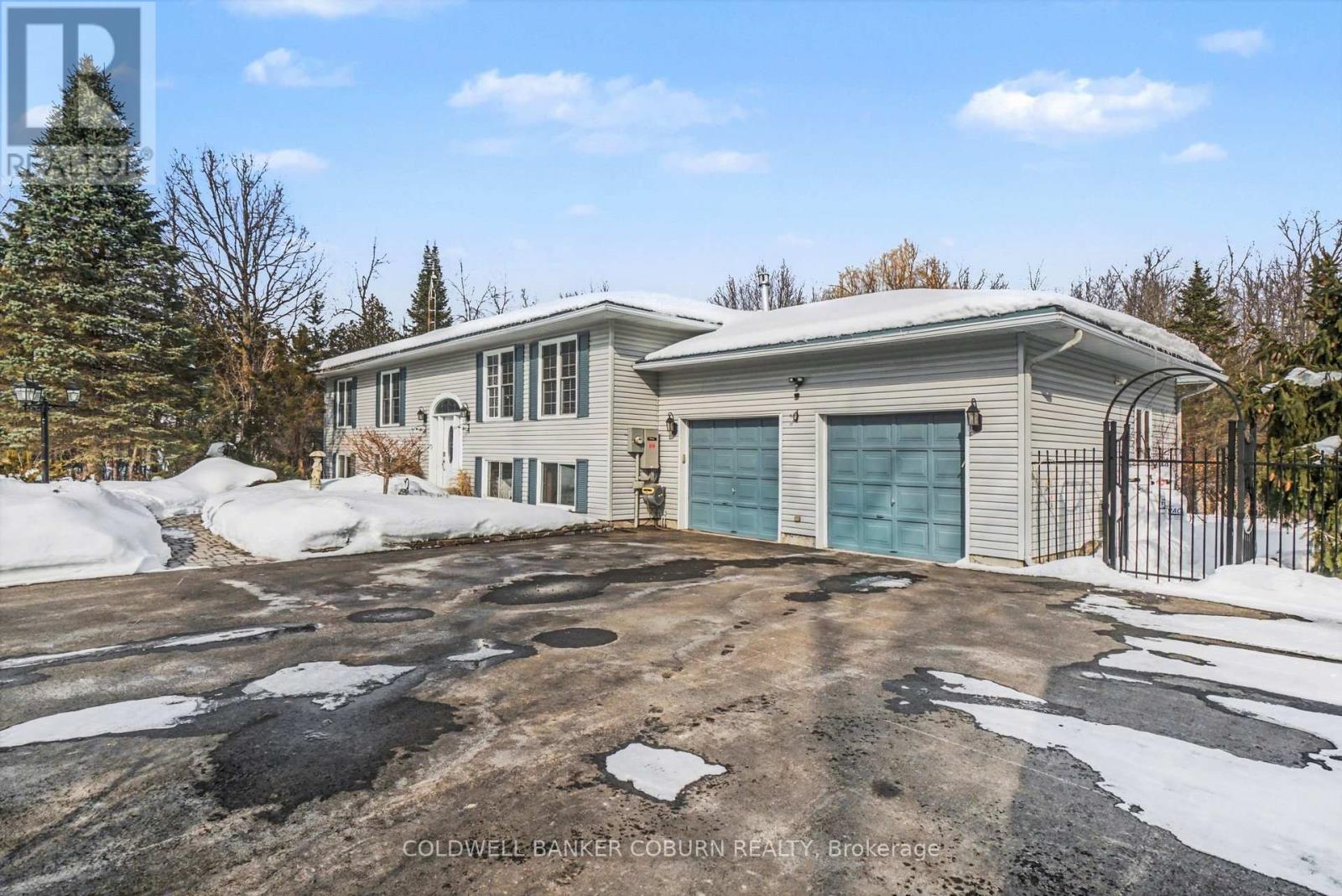 6167 BURRITTS RAPIDS ROAD