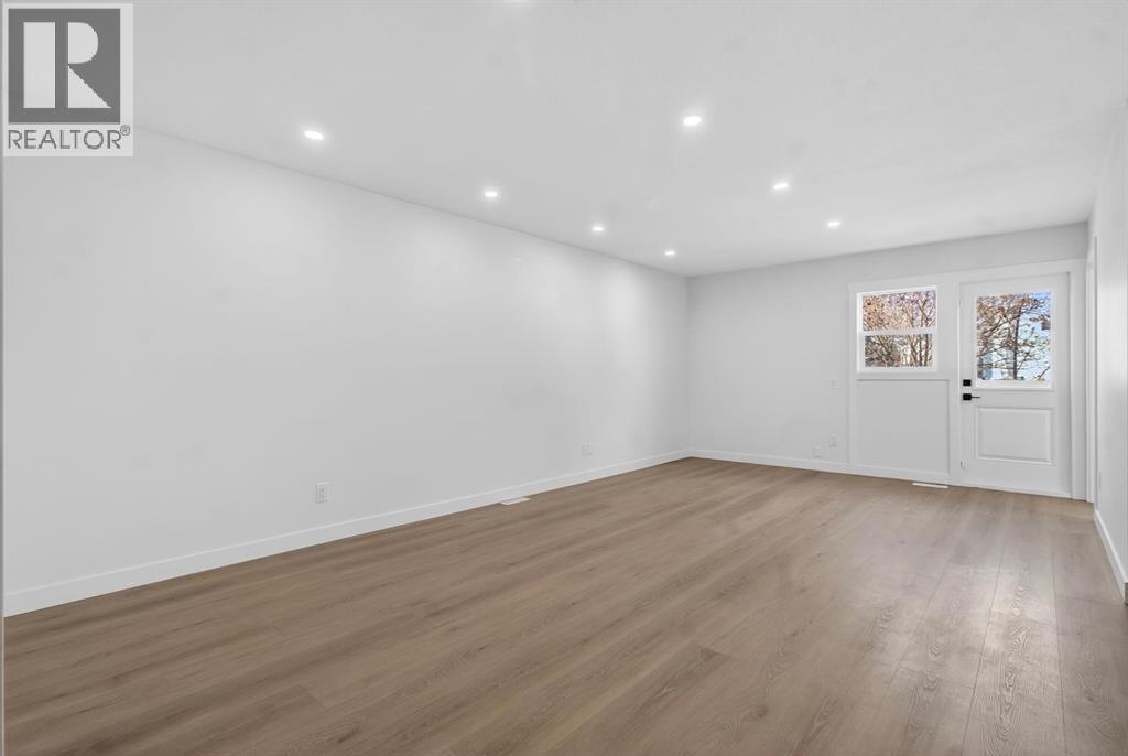 150 Pinehill Road NE