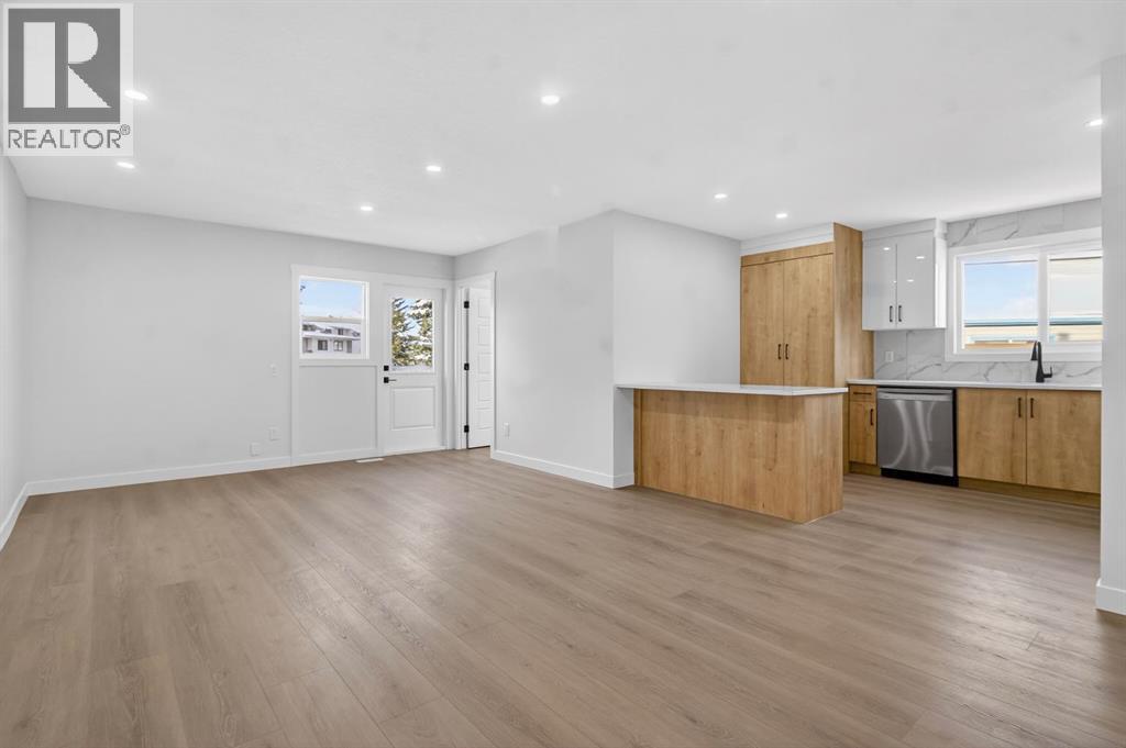 150 Pinehill Road NE