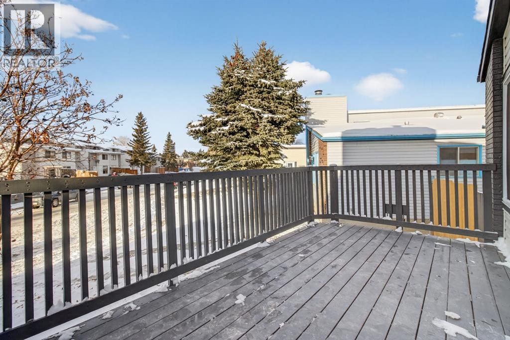 150 Pinehill Road NE