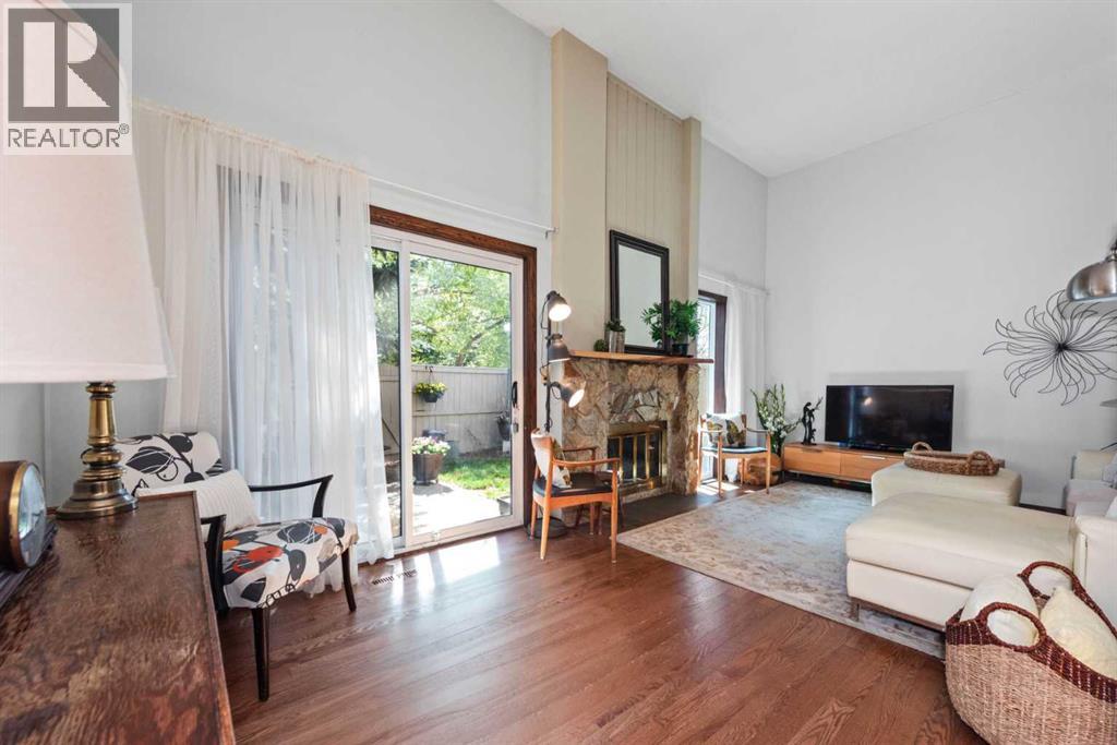 49, 27 Silver Springs Drive NW