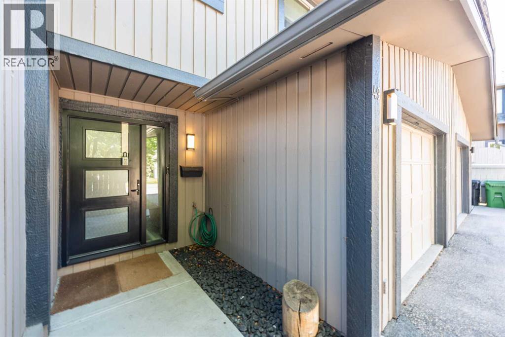 49, 27 Silver Springs Drive NW