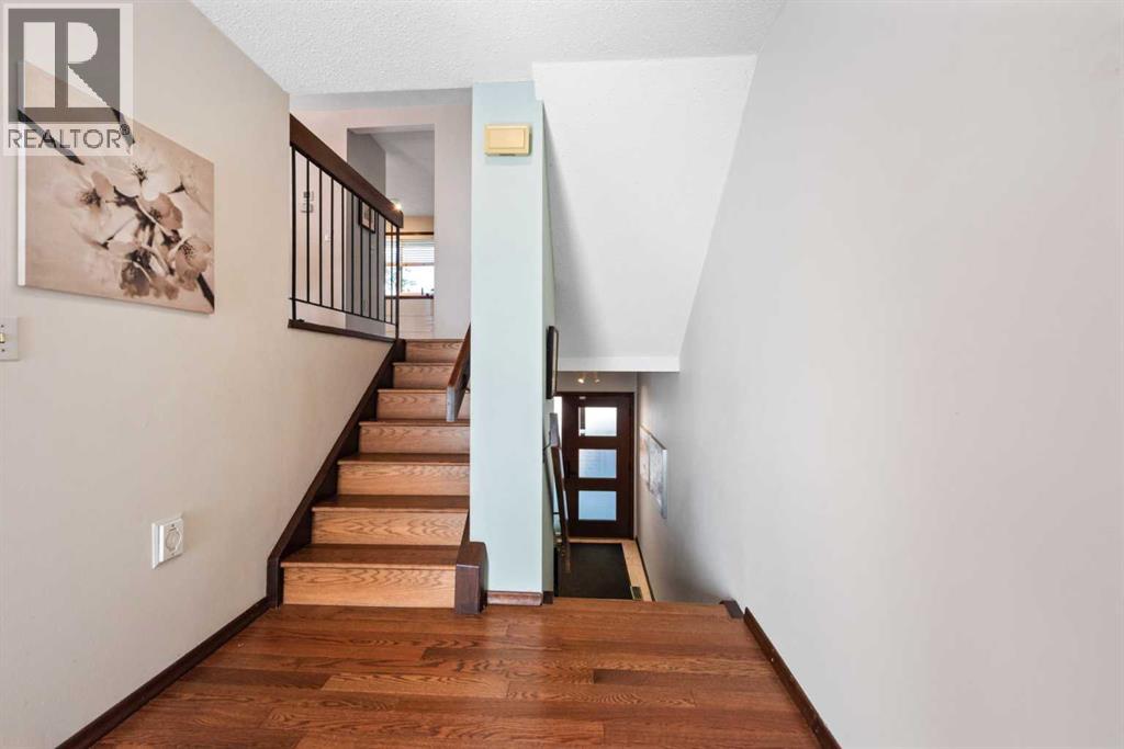 49, 27 Silver Springs Drive NW