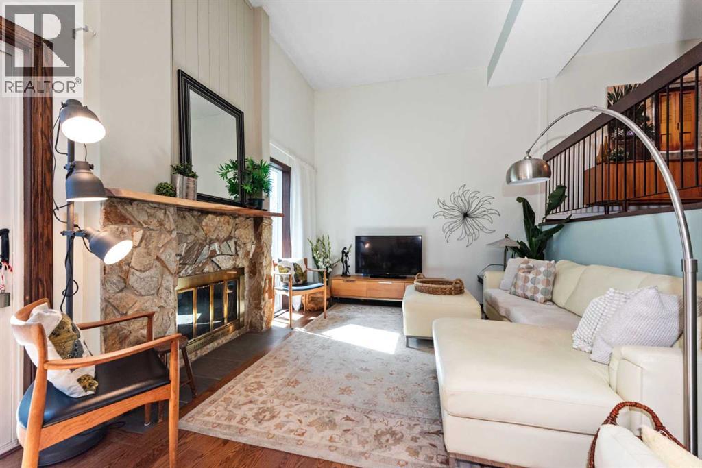 49, 27 Silver Springs Drive NW