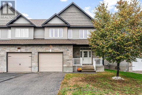 53 WILLOWSHORE WAY Carleton Place ON K7C0B1