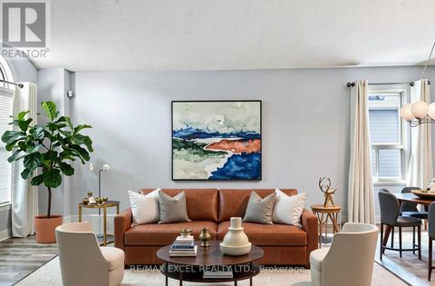 ROOM - 425 ELMWOOD COURT Oshawa (Samac) ON L1G7X8