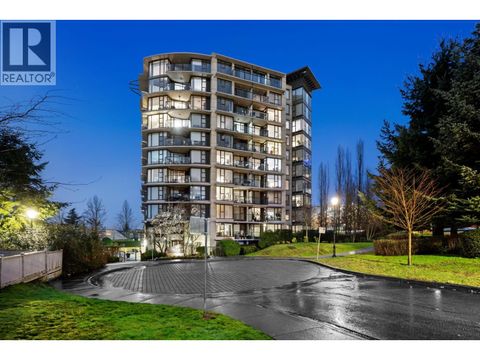 807 683 W VICTORIA PARK North Vancouver BC V7M0A2