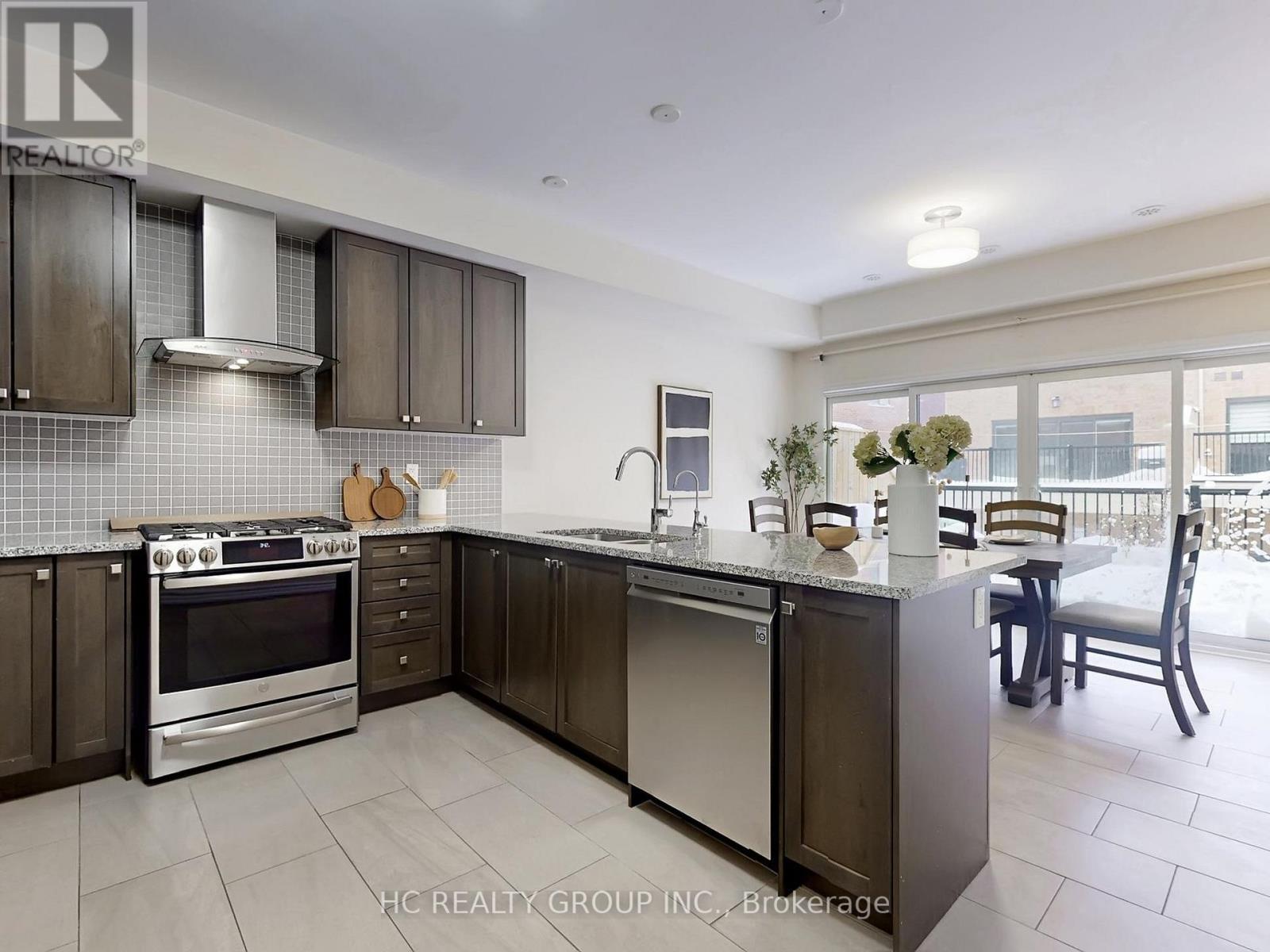 14 ISABELLA PEACH DRIVE