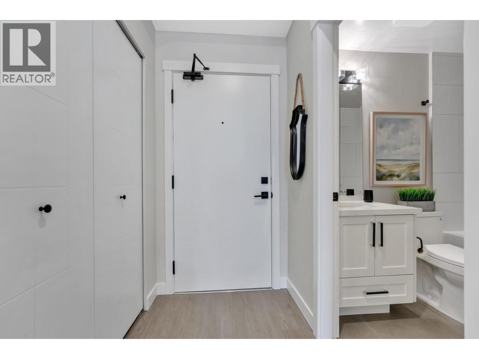 420 12143 223 STREET