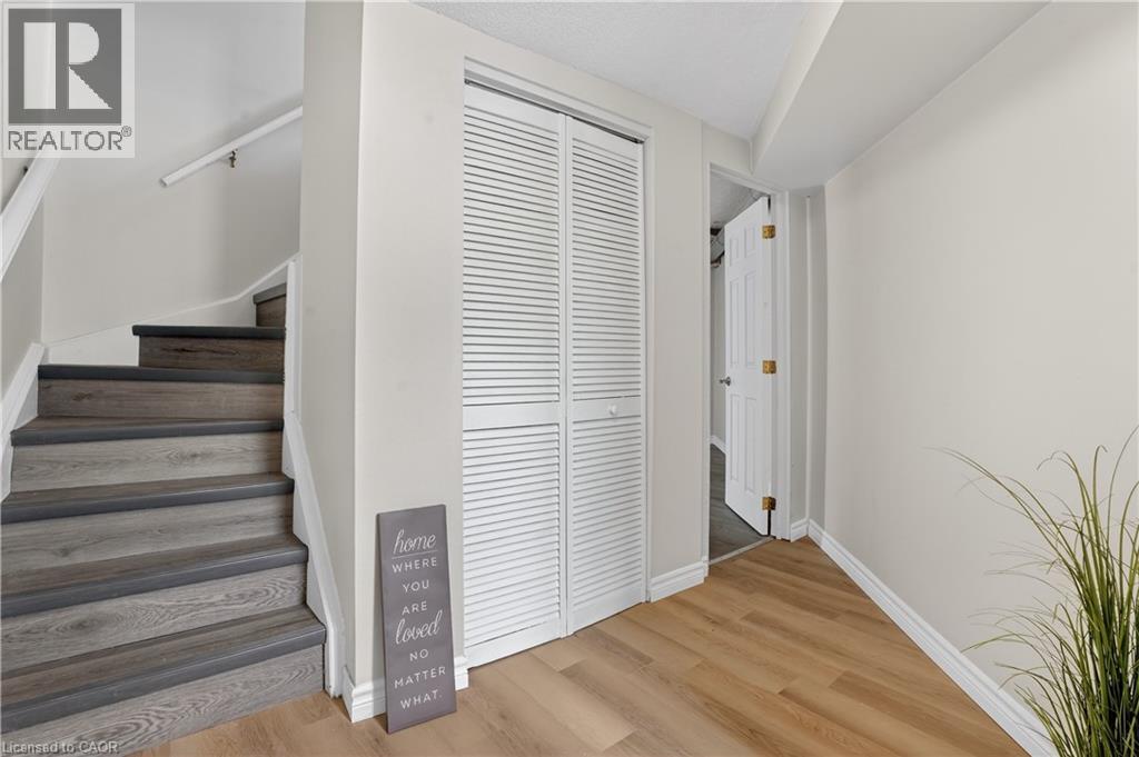 60 ELMSDALE Drive Unit# 66