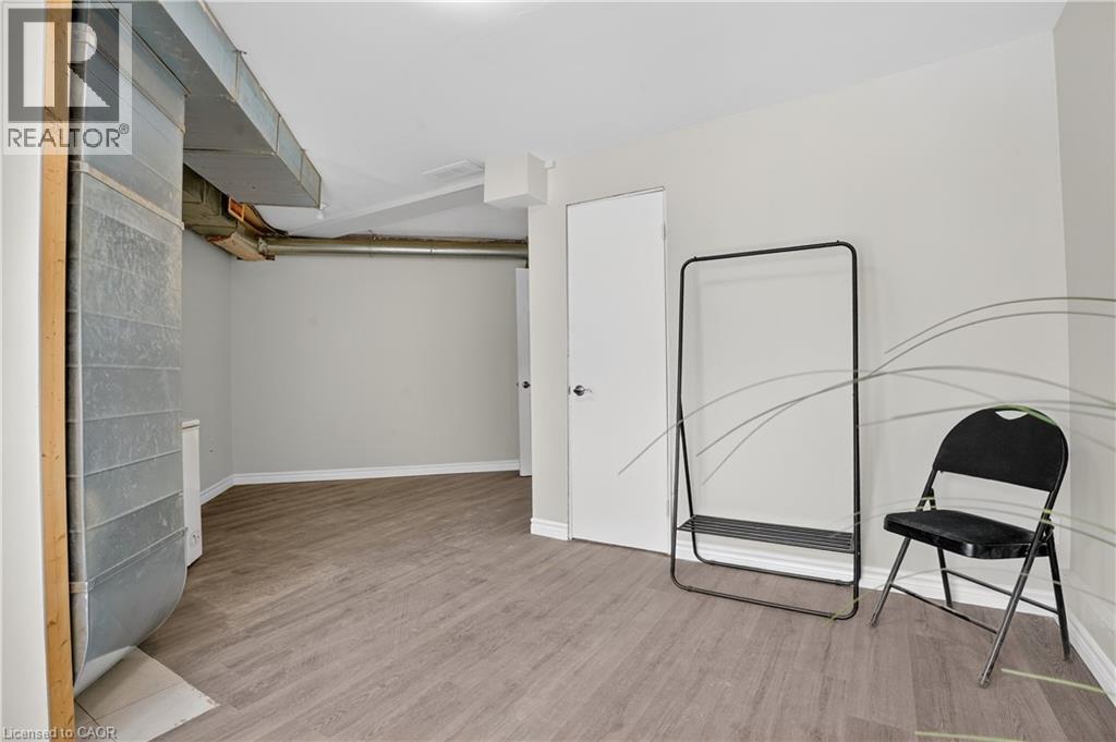 60 ELMSDALE Drive Unit# 66