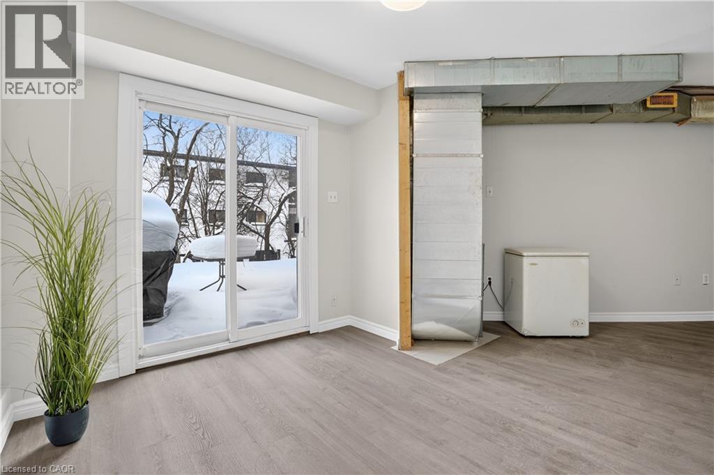 60 ELMSDALE Drive Unit# 66