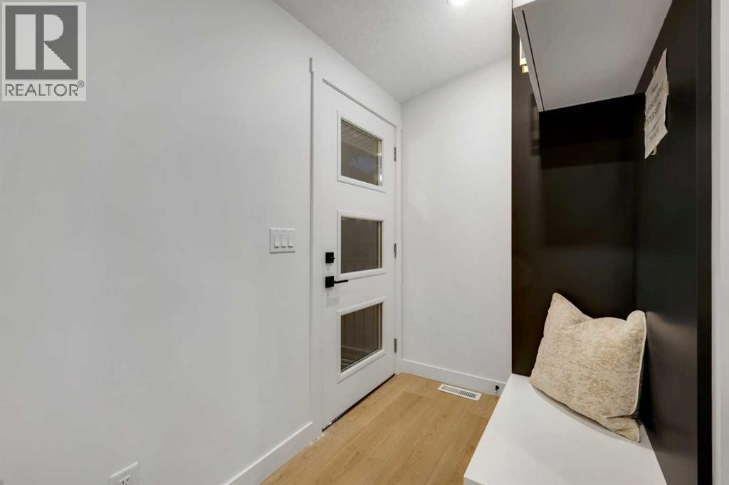 6316 Travois Crescent NE