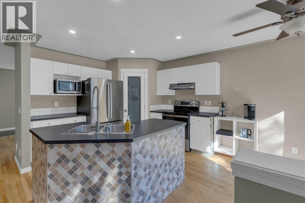 11065 Hidden Valley Drive NW