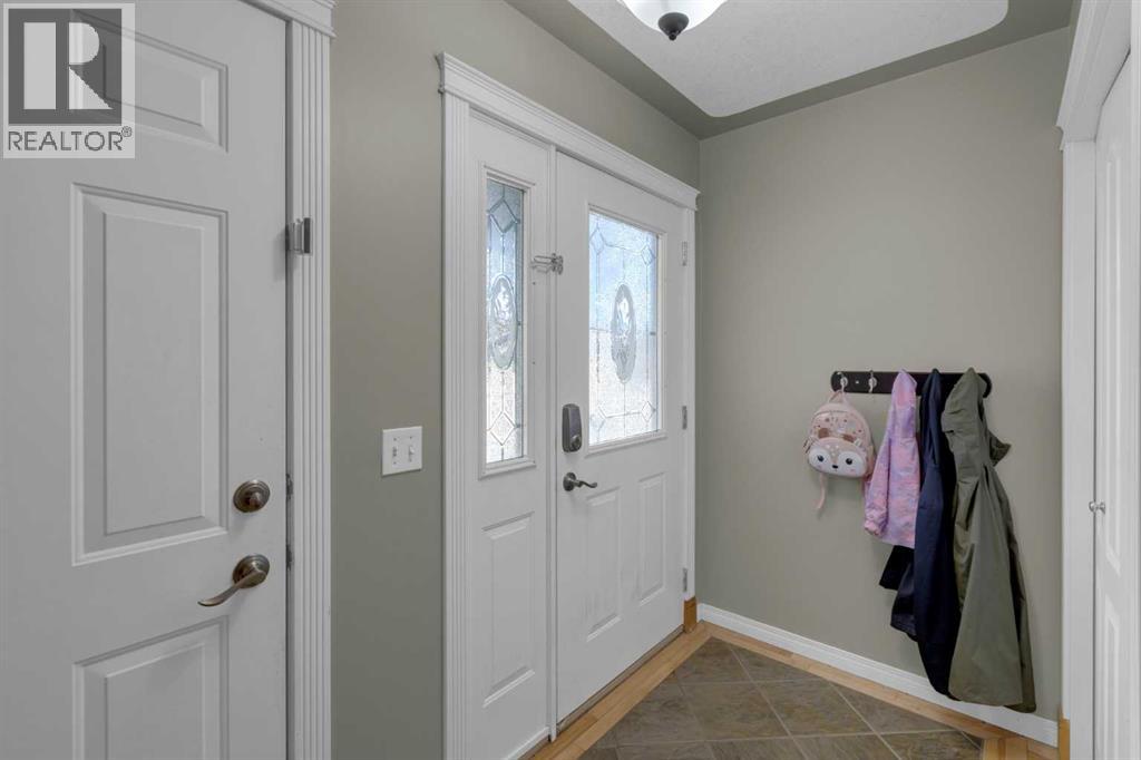 11065 Hidden Valley Drive NW