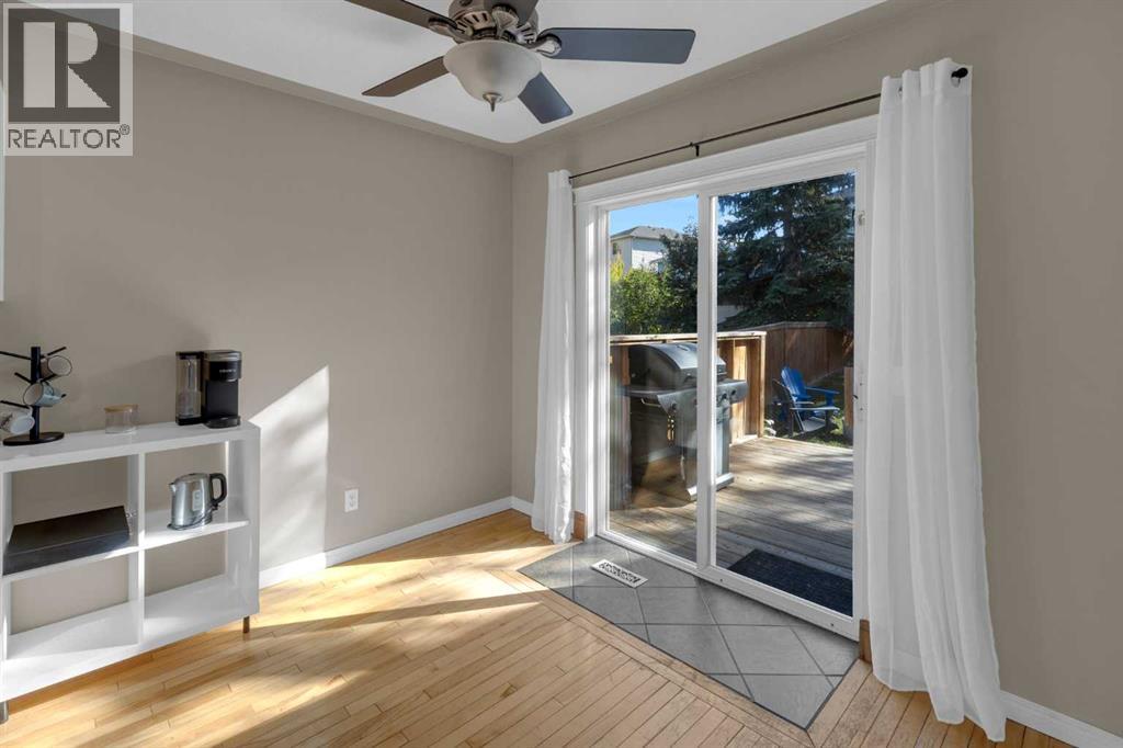 11065 Hidden Valley Drive NW