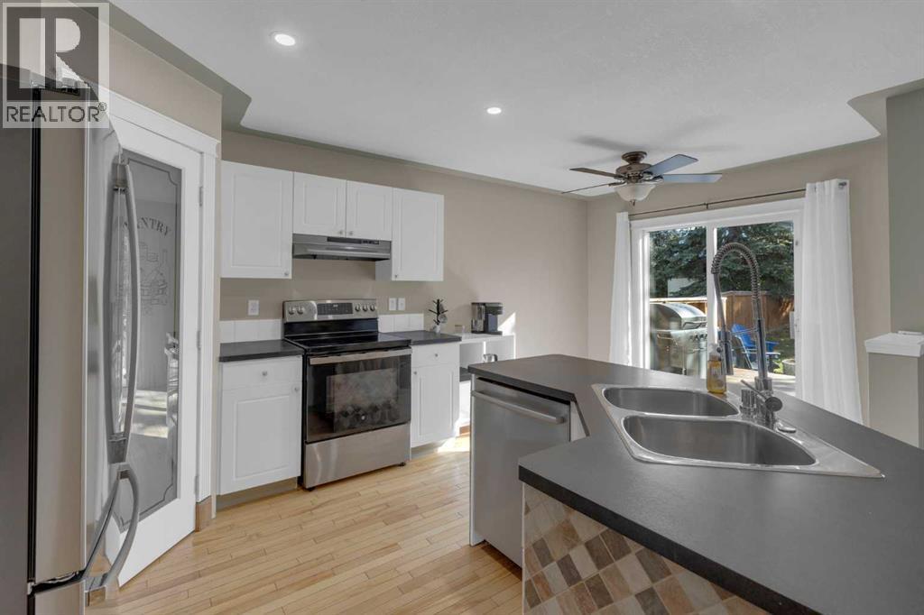 11065 Hidden Valley Drive NW