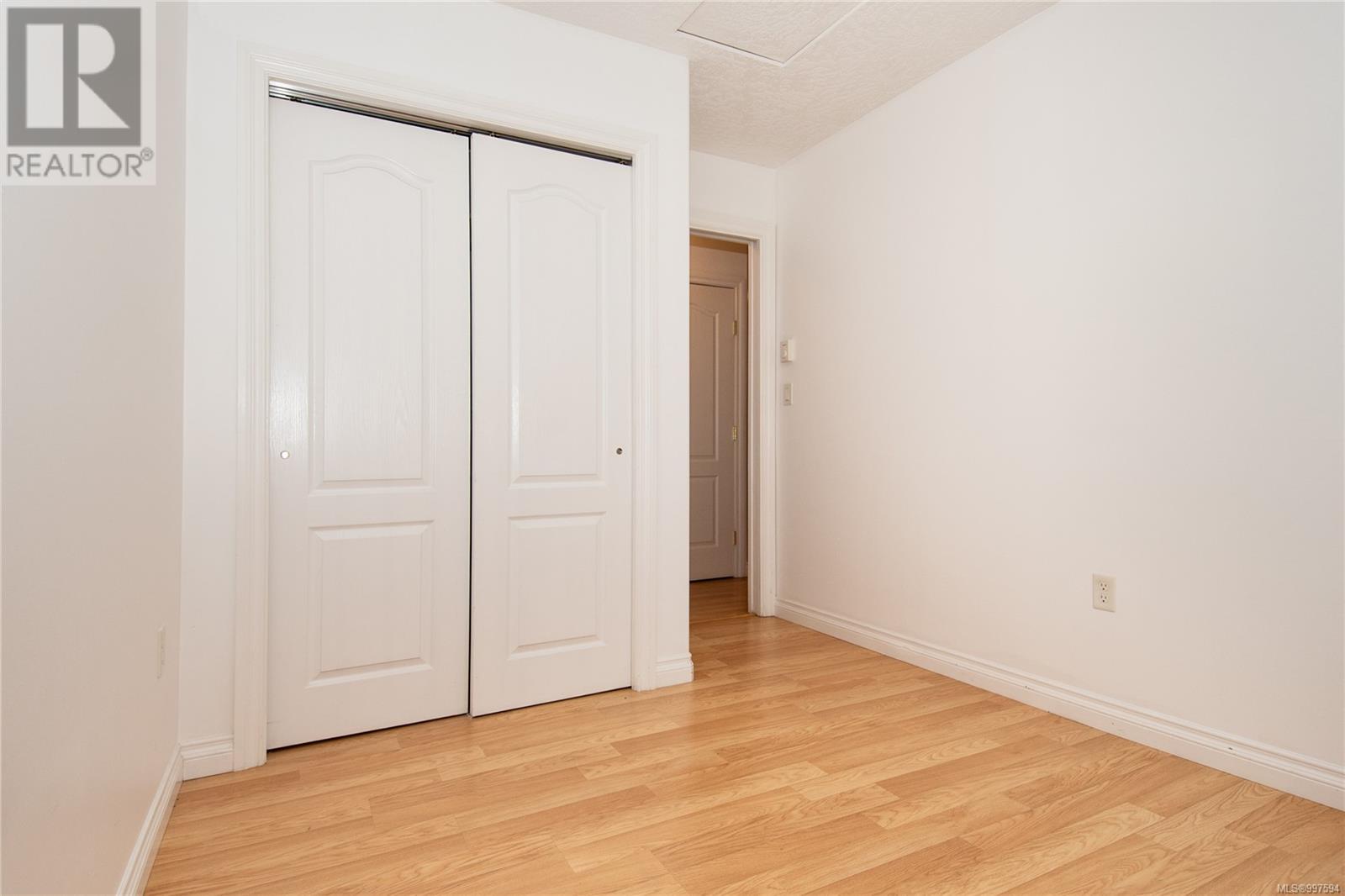 1684 Lailah's Loop