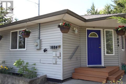 1684 Lailah's Loop Qualicum Beach BC V9K2S3
