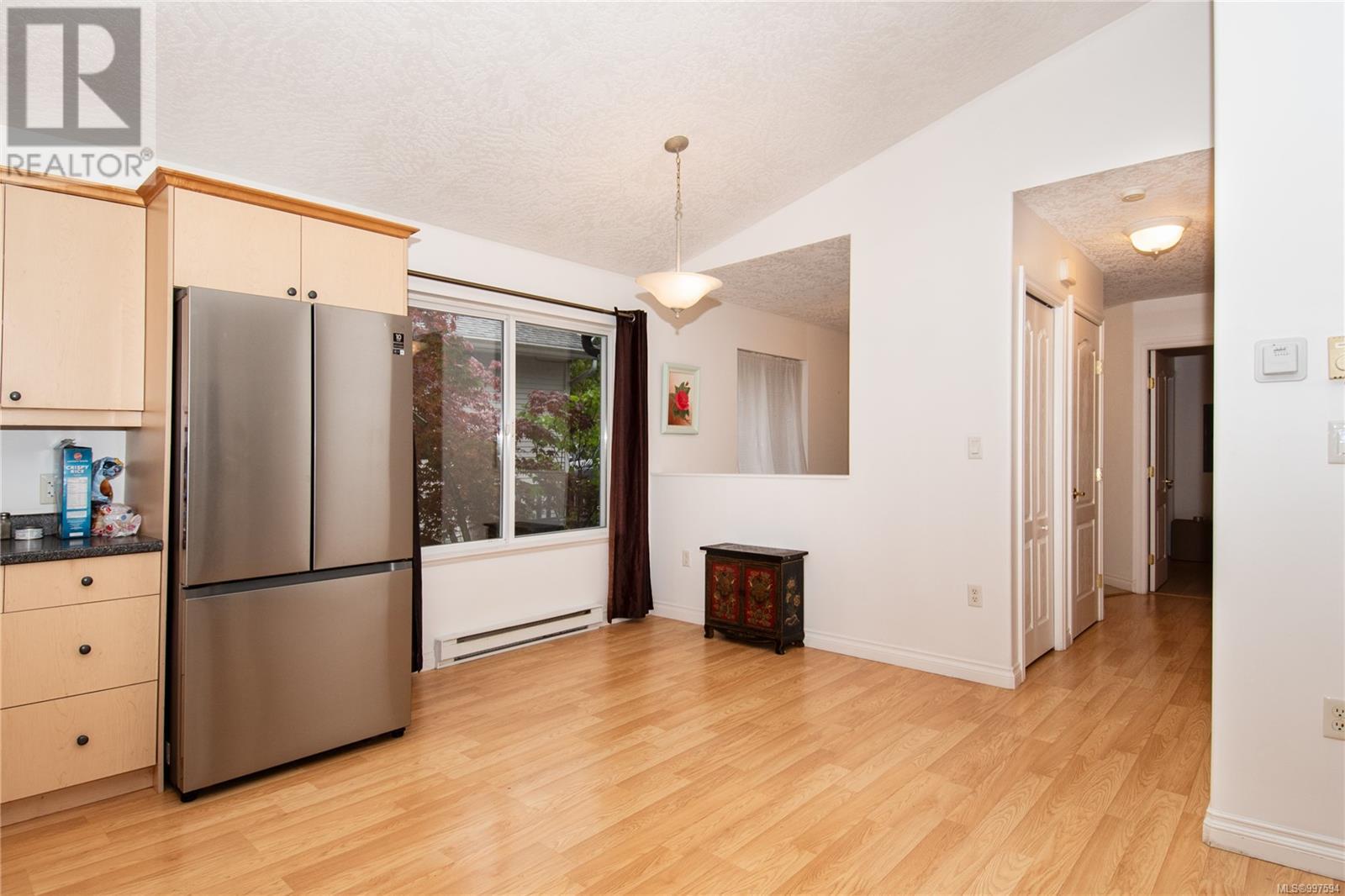 1684 Lailah's Loop