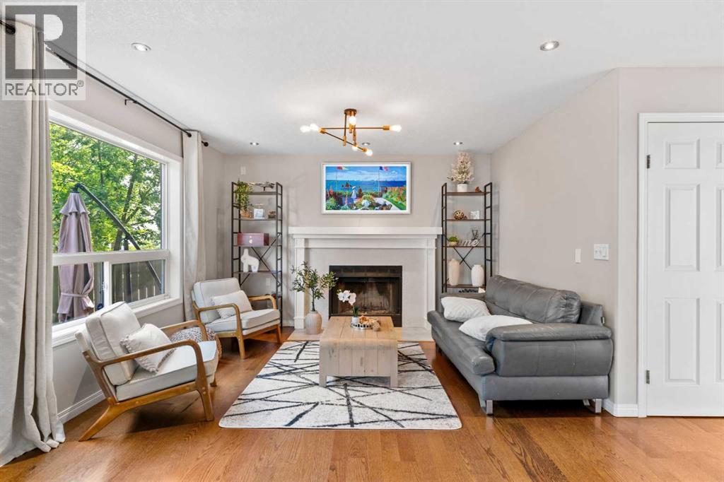 95 Sierra Nevada Green SW