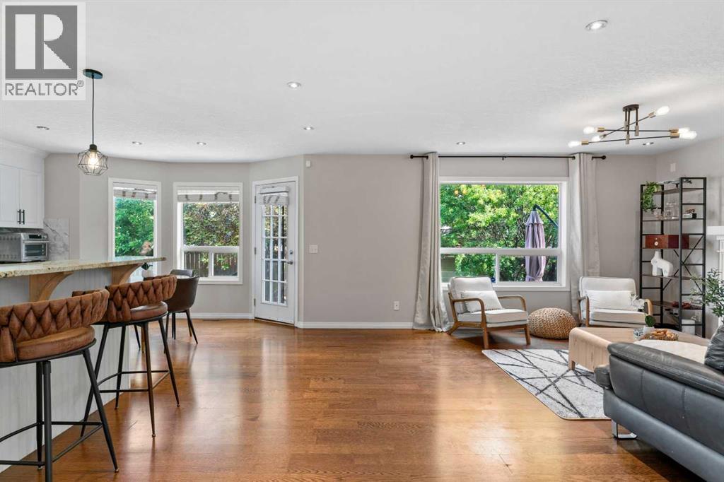 95 Sierra Nevada Green SW