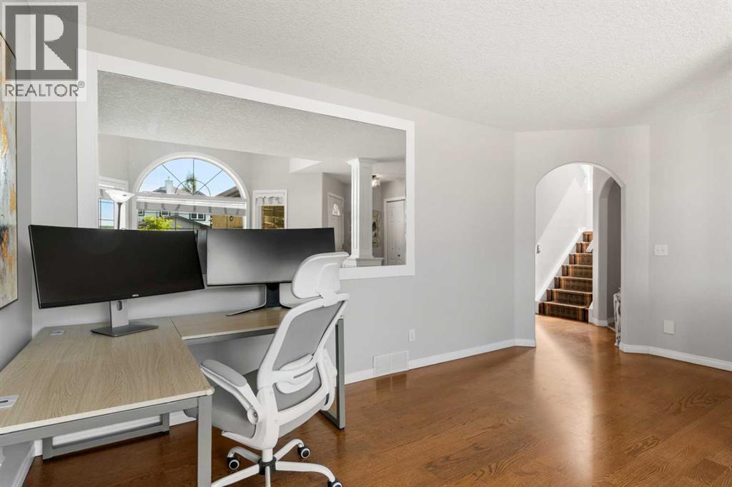 95 Sierra Nevada Green SW