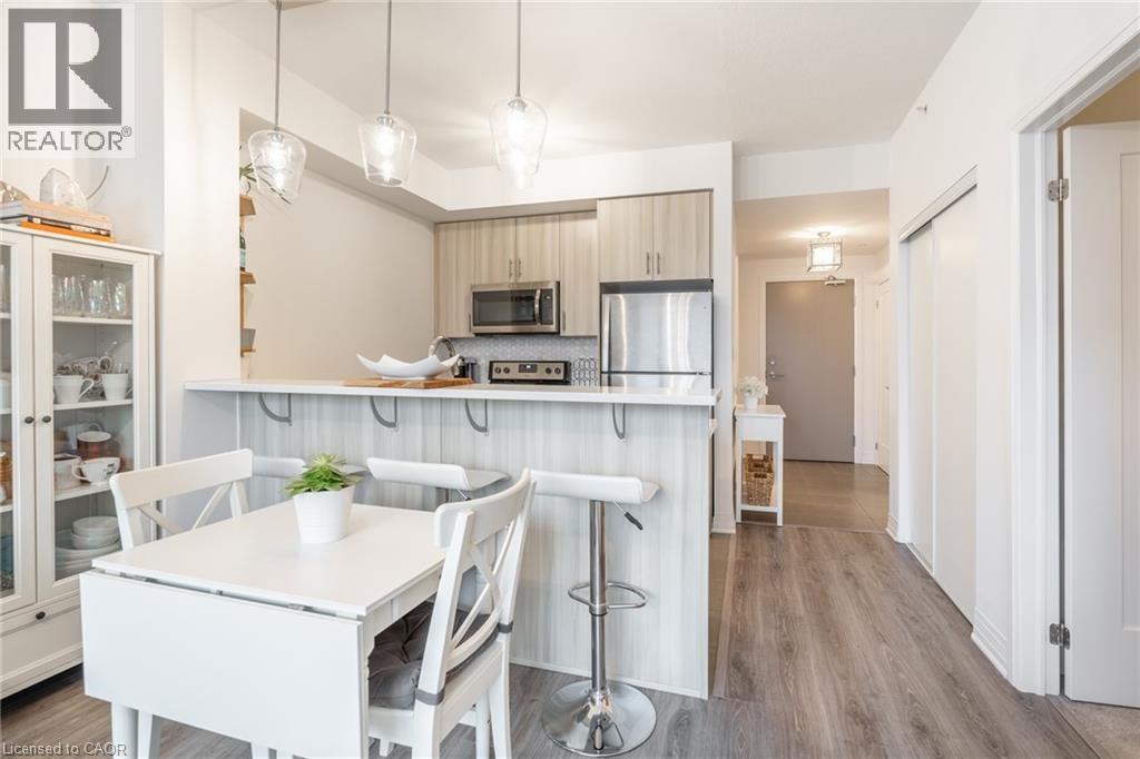 10 CONCORD Place Unit# 102