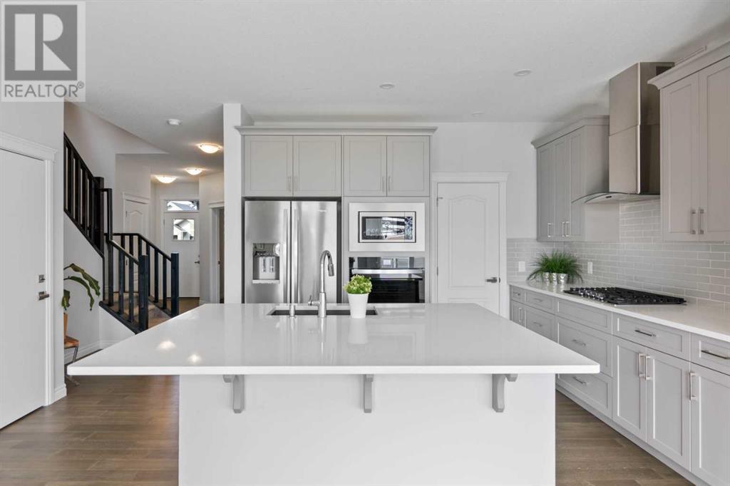 240 Seton Villas SE