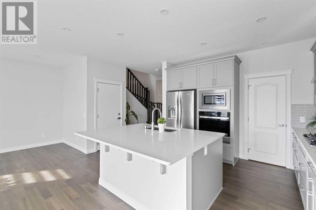 240 Seton Villas SE