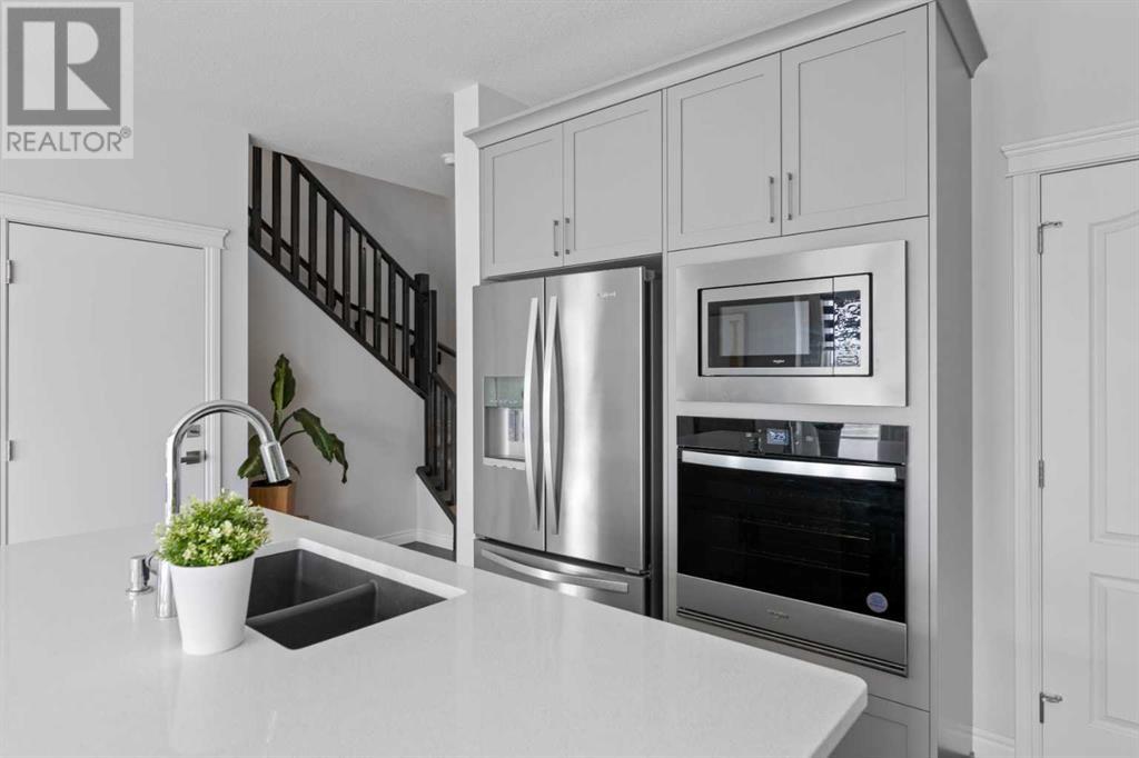 240 Seton Villas SE