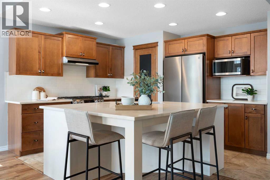 142 Coopers Bay SW