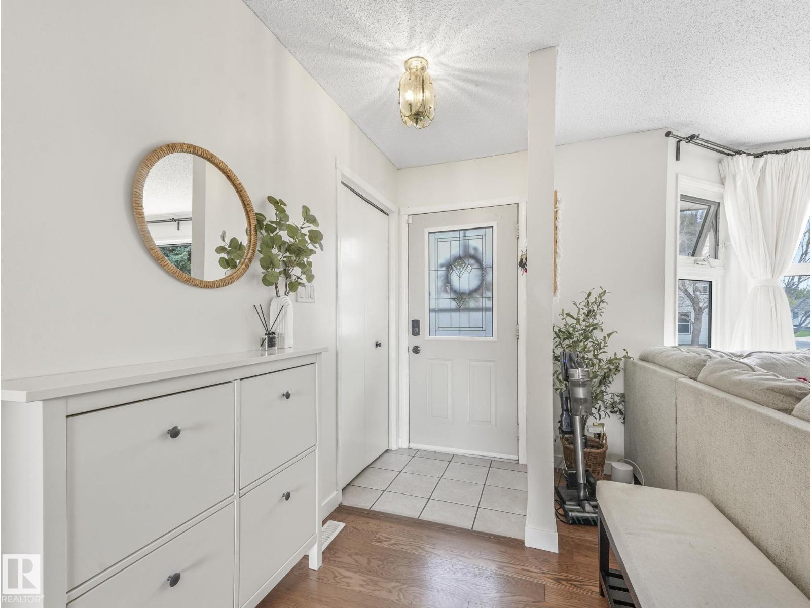 168 HUMBERSTONE RD NW