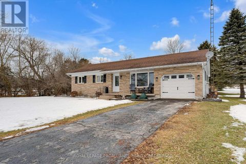 7379 COUNTY ROAD 2 HIGHWAY Greater Napanee (Greater Napanee) ON K7R3K6