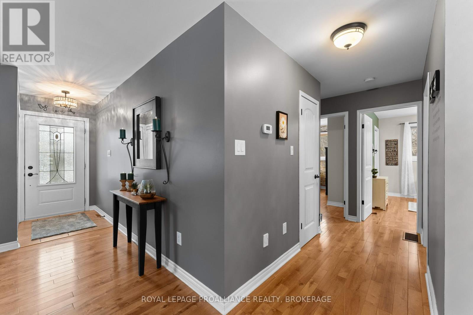 7379 COUNTY ROAD 2 HIGHWAY