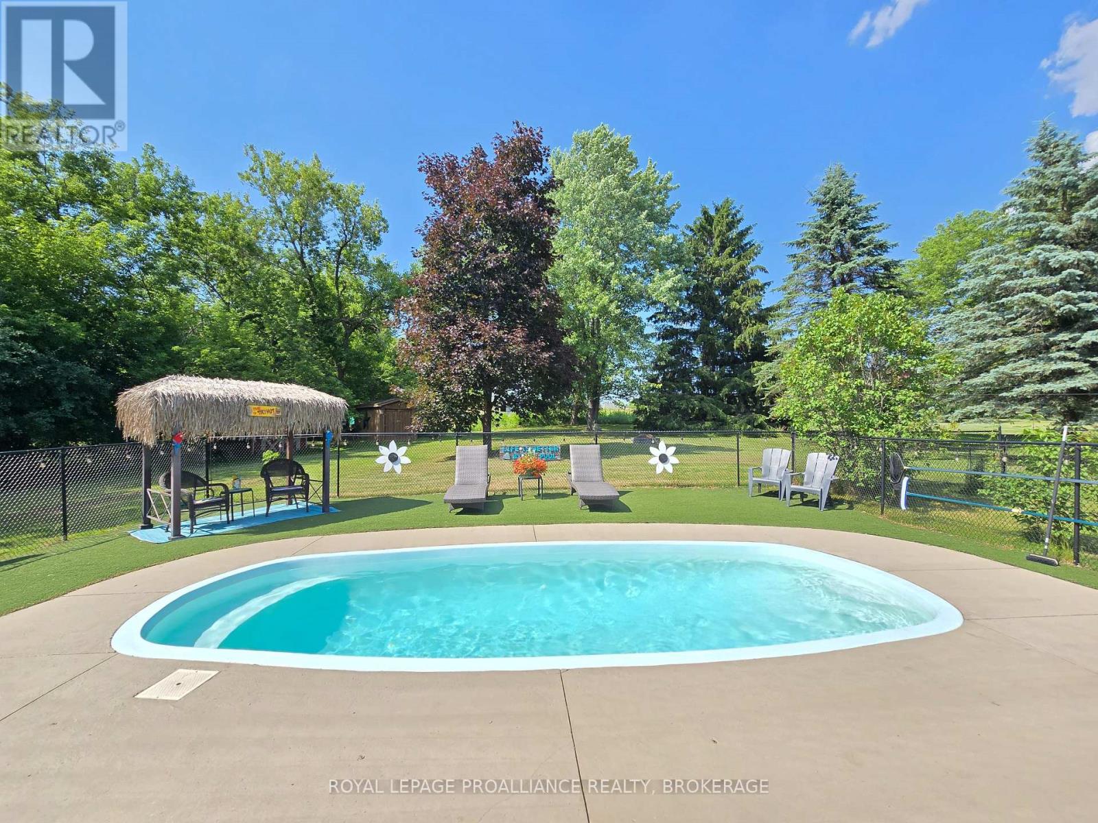 7379 COUNTY ROAD 2 HIGHWAY