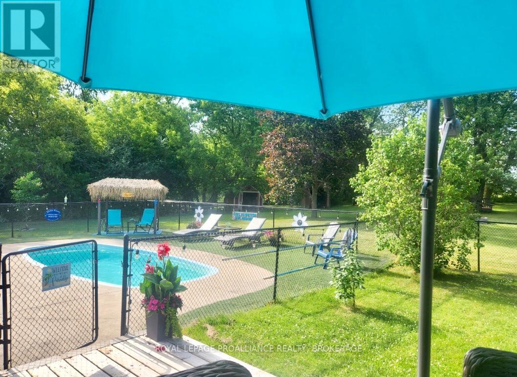 7379 COUNTY ROAD 2 HIGHWAY