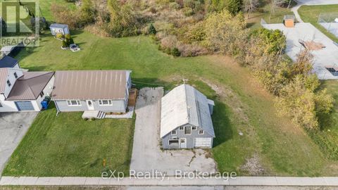 220 OWEN SOUND STREET Southgate ON N0C1B0