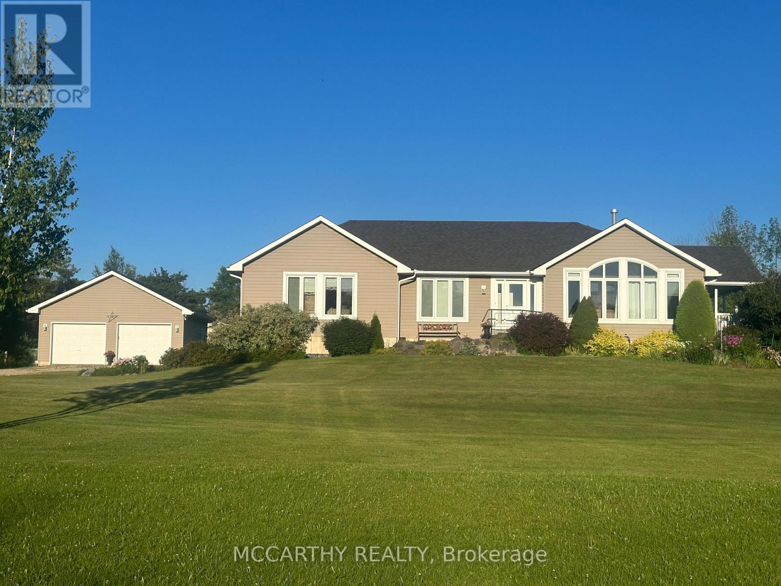 260376 SOUTHGATE RD 26 ROAD