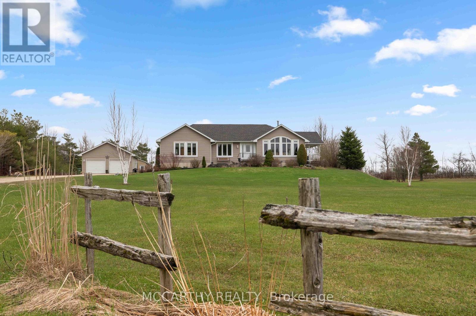260376 SOUTHGATE RD 26 ROAD