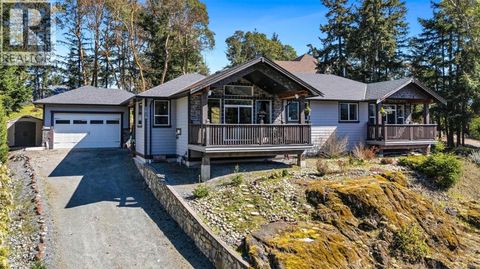 2618 Natalie Rd Shawnigan Lake BC V0R2W2