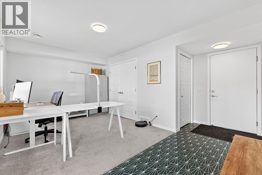 54 Cranbrook Gardens SE