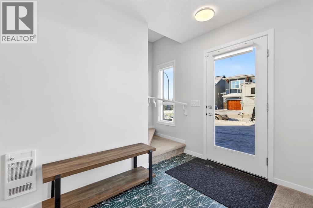 54 Cranbrook Gardens SE